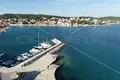 Apartamento 3 habitaciones 50 m² Opcina Tisno, Croacia