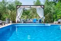 Villa de 4 dormitorios 175 m² Pola, Croacia