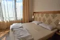 2 bedroom apartment 86 m² Bansko, Bulgaria