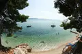 Propriété commerciale 533 m² à Opcina Dezanovac, Croatie