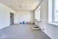 House 318 m² Zdanovicy, Belarus