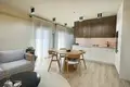 Wohnung 2 Schlafzimmer 98 m² Marbella, Spanien