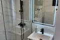 Casa 4 habitaciones 225 m² Kastel Novi, Croacia