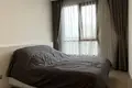 Kondominium 2 Schlafzimmer  Pattaya, Thailand