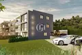 Mieszkanie 3 pokoi 115 m² Villa di Salo, Włochy