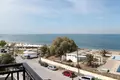 Commercial 500 m² in Thessaloniki, Greece