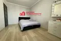 Квартира 3 комнаты 80 м² Гродно, Беларусь