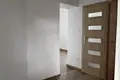 1 room apartment 45 m² Poznan, Poland