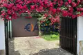 2 bedroom house 129 m² Goritsa, Bulgaria