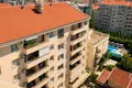 3 bedroom apartment 94 m² Budva, Montenegro