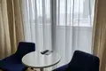 Estudio 1 habitación 33 m² Batumi, Georgia