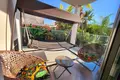 1 bedroom apartment 70 m² in Limassol, Cyprus