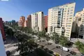 Квартира 4 комнаты  Валенсия, Испания