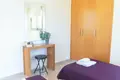 Haus 4 Schlafzimmer 200 m² Polis, Zypern
