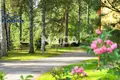 Apartamento  Helsinki sub region, Finlandia