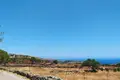 Land  Kolimbari, Greece