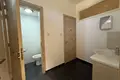 Office 300 m² in Demos Agiou Athanasiou, Cyprus