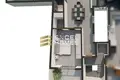 Penthouse z 2 sypialniami  Sannat, Malta