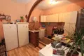 Haus 5 Schlafzimmer 261 m² Montenegro, Montenegro