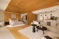 Mieszkanie 2 pokoi 90 m² Dos Hermanas, Hiszpania