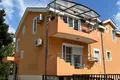 Kawalerka 1 pokój 25 m² w Petrovac, Czarnogóra