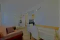 2 room house 154 m² Opcina Postira, Croatia