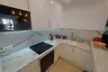 Apartamento 3 habitaciones 111 m² Manilva, Španjolska