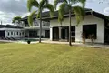 Вилла 4 спальни 600 м² Choeng Thale, Таиланд