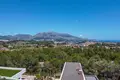 villa de 3 chambres 264 m² Polop, Espagne