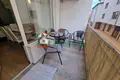 2 bedroom apartment 61 m² Nesebar, Bulgaria