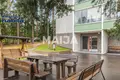 Apartment  Raisio, Finland