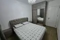 Wohnung 2 zimmer 50 m² in Batumi, Georgien