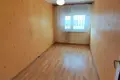 Wohnung 3 zimmer 66 m² Witkowo, Polen