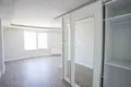 Wohnung 4 zimmer 200 m² Konyaalti, Türkei