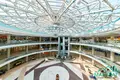 Sklep 46 m² Mińsk, Białoruś