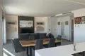 4 bedroom Villa 200 m² Polop, Spain
