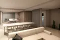 4 bedroom Villa 430 m² Calp, Spain