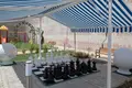 Appartement 1 chambre 112 m² Kargicak, Turquie