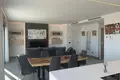 Villa de tres dormitorios 150 m² Benidorm, Španjolska