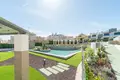 Квартира 4 комнаты 128 м² Торревьеха, Испания
