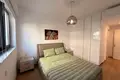 Квартира 2 спальни 193 м² муниципалитет Ларнака, Кипр