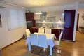 Wohnung 2 Schlafzimmer 66 m² Przno, Montenegro