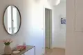 Квартира 3 комнаты 130 м² Вена, Австрия