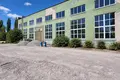 Almacén 4 250 m² en Odesa, Ucrania