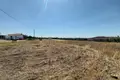 Land in Central Macedonia Region, Greece