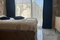 4 bedroom Villa 180 m² Burtaisi, Montenegro