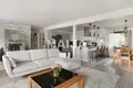 Casa  Helsinki sub region, Finlandia