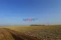 Земельные участки  Бургас, Болгария