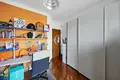 Квартира 9 комнат 175 м² Lanzada, Италия