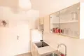 Hotel 365 m² Opcina Karlobag, Chorwacja